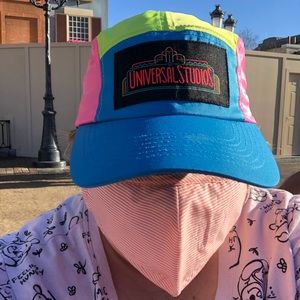 Meet your Posher, Denise